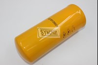 JCB Spare Parts  FILTER 32/910601