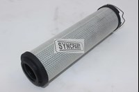 JCB Spare Parts  FILTER 32/913500