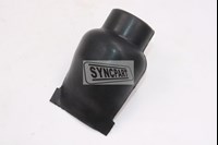 JCB Spare Parts  RUBBER  32/916603