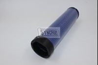 JCB Spare Parts  FILTER  32/919002