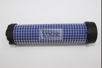 JCB Spare Parts  FILTER  32/919901