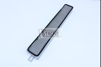 JCB Spare Parts  FILTER  32/920700