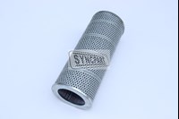 JCB Spare Parts  FILTER  32/925291