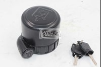 JCB Spare Parts  CAP  32/925334