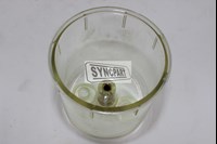 JCB Spare Parts  BOWL 32/925372