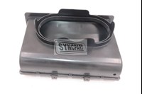 JCB Spare Parts  FILTER  32/925685