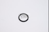 JCB Spare Parts  SEAL KITS 32/925733