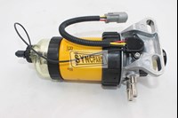 JCB Spare Parts FILTER 32/925765