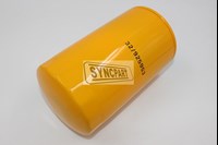 JCB Spare Parts  FILTER 32/925776