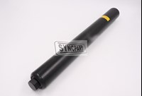 JCB Spare Parts  ACCUMULATOR  32/925870