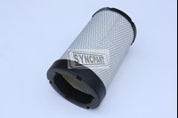 JCB Spare Parts  FILTER  32/926032