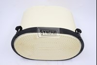 JCB Spare Parts  FILTER  32/926071