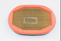 JCB Spare Parts  FILTER  32/926072