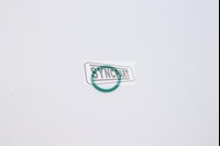 JCB Spare Parts  SEAL KITS  320/00851