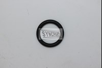 JCB Spare Parts  SEAL KITS  320/02595