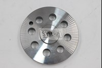 JCB Spare Parts  Hub flywheel 320/03075