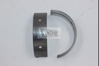 JCB Spare Parts  BEARING  320/03091