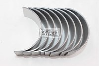 JCB Spare Parts  BEARING   320/03271