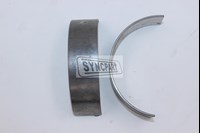 JCB Spare Parts  BEARING  320/03301