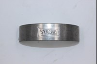 JCB Spare Parts  BEARING  320/03307