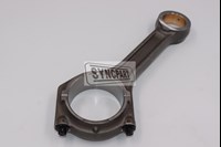 JCB Spare Parts  ROD  320/03377