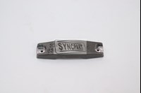 JCB Spare Parts  BRIDGE  320/03648