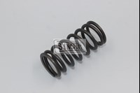 JCB Spare Parts  SPRING  320/03674