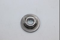 JCB Spare Parts  Retainer  320/03689