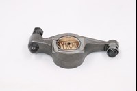 JCB Spare Parts Arm Rocker  320/03724