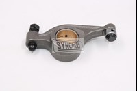 JCB Spare Parts  Arm Rocker  320/03726