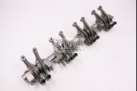 JCB Spare Parts  Arm Rocker  320/03931