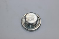 JCB Spare Parts  Plug oil drain  320/04035