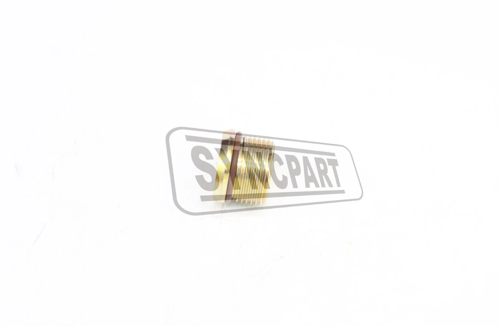 JCB Spare Parts  NUT  320/04078
