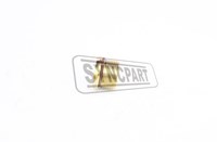 JCB Spare Parts  NUT  320/04078