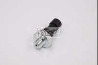 JCB Spare Parts  SENSOR 320/04083