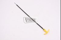 JCB Spare Parts  Dipstick  320/04196