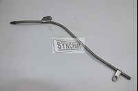 JCB Spare Parts  Dipstick  320/04198