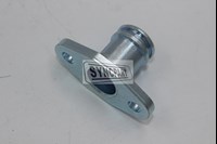 JCB Spare Parts  ADAPTER  320/04205