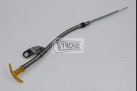 JCB Spare Parts  Dipstick  320/04272