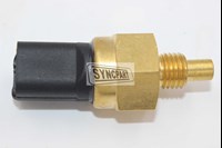 JCB Spare Parts  SENSOR  320/04544