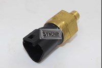 JCB Spare Parts  SENSOR  320/04545
