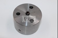 JCB Spare Parts  Hub idler gear  320/05115