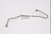 JCB Spare Parts PIPE  320/06353