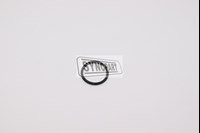 JCB Spare Parts  SEAL KITS  320/06524