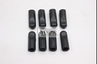 JCB Spare Parts  Cap fuel pipe  320/06588