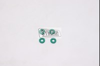 JCB Spare Parts  SEAL KITS  320/07034