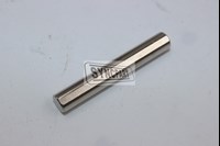 JCB Spare Parts  Rod Push  320/07056