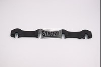 JCB Spare Parts  PLASTIC  320/07616