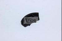 JCB Spare Parts  PLASTIC  320/07617