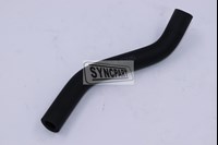 JCB Spare Parts  HOSE  320/07685